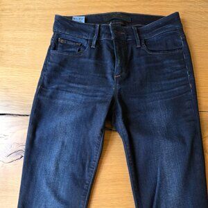 Joe's Tall Skinny Jeans